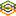 無(wú)憾號(hào)-分享優(yōu)質(zhì)生活知識(shí)-金葫蘆