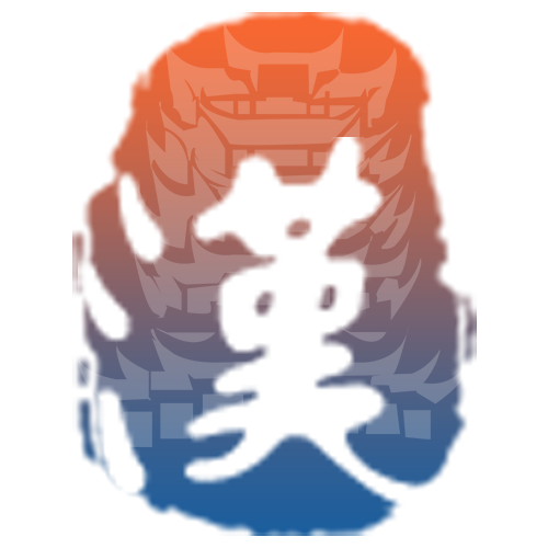 武漢生活網(wǎng)-武漢旅游景點大全_武漢吃喝玩樂_武漢特色美食