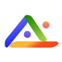 無忌技術(shù) - 計算機編程新手入門教程