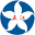 湖南五江控股集團(tuán)有限公司