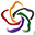 湖南省水府廟農林科技開發有限公司_五色米,五色糙米,五色富硒米