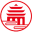 山東五賢齋食品有限公司_五賢齋_素肉_素牛肚