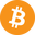 微寫作智能助手，論文寫作，理工科論文專業生成，免費降AIGC率，論文降重，理工科論文智能寫作助手，無錫鵬辰