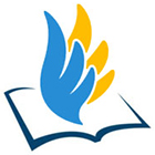 天津書玉苑提供英語-小語種-IT-資格認(rèn)證-職業(yè)技能等培訓(xùn)-書玉苑