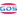 共軌試驗(yàn)臺(tái)_高壓共軌試驗(yàn)臺(tái)_無(wú)錫格迪斯機(jī)械制造有限公司