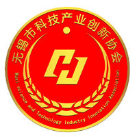 無錫科技創新-無錫市科技產業創新協會-無錫科創協官網