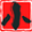 無(wú)錫小程序開發(fā)-無(wú)錫小程序制作-公眾號(hào)推廣-代運(yùn)營(yíng)-小程序加盟