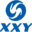 滴漆機(jī)-連續(xù)沉浸機(jī)-連續(xù)真空浸漆設(shè)備-無錫新錫源機(jī)電