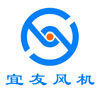 無錫宜友機電制造有限公司