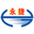 干冰機(jī),干冰設(shè)備,干冰保溫箱盡在無(wú)錫市永捷自動(dòng)化設(shè)備有限公司--專(zhuān)業(yè)品質(zhì) 卓越服務(wù)