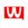我要省錢365-每天數(shù)萬款優(yōu)惠券秒殺，特價限時瘋搶！
