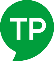 兩輪車管理系統(tǒng)