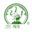 廣西梧州茶廠有限公司_廣西六堡茶_三鶴六堡茶廠家直銷(xiāo)【六堡茶,三鶴味】