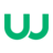 手機游戲-熱門手機軟件-安卓手機app下載-WZ應用中心