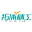 美標(biāo)閥門|美標(biāo)球閥|美標(biāo)閘閥|美標(biāo)截止閥