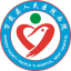 江西省萬載縣人民醫院西院 - 官方網站