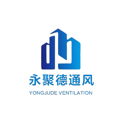 通風氣樓,通風氣樓廠家,屋頂風機,廠房采光排煙天窗,圓拱型電動排煙天窗-山東永聚德通風設備有限公司