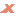 X-MOL學(xué)術(shù)平臺(tái)