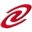 PA電子·(中國(guó)區(qū))官方網(wǎng)站