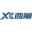 西安西測(cè)測(cè)試技術(shù)股份有限公司