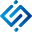 興長(zhǎng)信達(dá)-國(guó)內(nèi)外卓越的電子商務(wù)外包服務(wù)商和整合營(yíng)銷解決方案供應(yīng)商