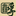 內(nèi)蒙古呼和浩特標(biāo)牌廣告|內(nèi)蒙古標(biāo)識(shí)廣告|內(nèi)蒙古標(biāo)牌標(biāo)識(shí)|內(nèi)蒙古呼和浩特市鑫孚廣告標(biāo)識(shí)有限公司