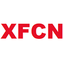 XFCN興飛連接器-源于臺灣，服務全球-一家連接器整體應用解決方案提供商-專業從事電子連接器-PCB焊接五金端子及線纜組合的生產與制造