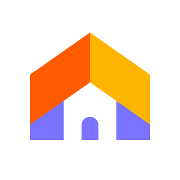 幸福里App|二手房|新房|買房|租房|房產(chǎn)信息網(wǎng)