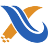 合肥網(wǎng)站建設(shè)_專業(yè)網(wǎng)站制作公司_高端網(wǎng)站設(shè)計(jì)建設(shè)_安徽新干線網(wǎng)絡(luò)科技有限公司