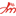 IT外包-電腦維護(hù)-網(wǎng)絡(luò)維護(hù)-網(wǎng)絡(luò)布線-深圳小紅馬外包服務(wù)公司