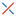 國際漢語教師證書_對外漢語教師資格證_hsk考試_新環(huán)球漢語-對外漢語教育機(jī)構(gòu)-國際漢語教師證書ipa青島官方授權(quán)的考務(wù)中心