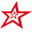 激光焊接機_激光焊接機廠家-深圳市星鴻藝激光科技有限公司