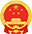 廈門市翔安區(qū)人民政府