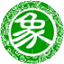 永樂象棋棋譜-做最好的象棋棋譜APP！