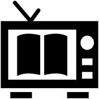 最新院線大片搶先看_好看的高清電影大全_熱搜電視劇在線觀看_紅塵影院