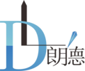 【官網(wǎng)】陜西朗德生物科技有限公司