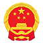 咸寧市人民政府門戶網站