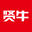 賢牛，IT后市場數(shù)字化平臺｜保險化+平臺化+數(shù)智化助政企化解IT運營難題