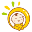 昆明小太陽兒童用品有限公司-用愛點(diǎn)綴世界 用心呵護(hù)未來 - 昆明小太陽兒童用品有限公司-云南孕嬰童品牌，始于1991年，專注30年！