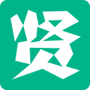 找工作-高校招聘管理服務(wù)大數(shù)據(jù)平臺-小賢才