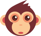 小羊創(chuàng)業(yè)網(wǎng)-優(yōu)質(zhì)抖音短視頻教程和創(chuàng)業(yè)項目大全