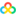 攜客云SRM | SCM供應(yīng)商協(xié)同門戶、詢價(jià)招標(biāo)競價(jià)、條碼標(biāo)簽打印平臺(tái)