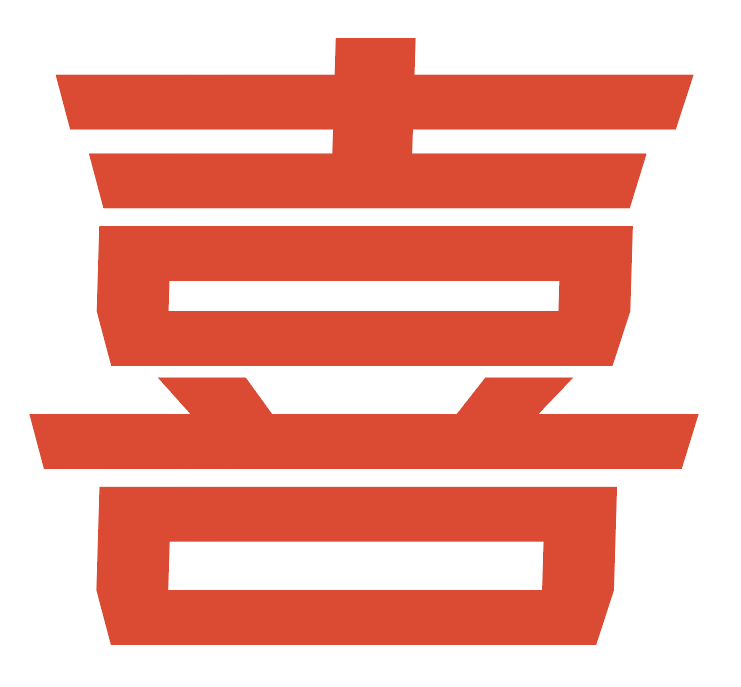 喜購寶官網(wǎng)