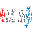 天津市信高設備制造實業(yè)有限公司-工業(yè)家具,鋼制辦公家具,實驗室設備