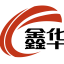 商標(biāo)注冊(cè)-東莞注冊(cè)商標(biāo)代理機(jī)構(gòu)，東莞知識(shí)產(chǎn)權(quán)服務(wù)代辦
