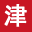 宣傳欄制作廠家_成都黨建景觀文化宣傳欄生產廠家