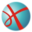 廣告字-廠家-重慶鑫麗華廣告有限公司-專為廣告工程公司提供-不銹鋼字-立體字-景觀字-發光字