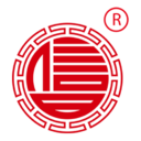 天津信日裝飾設計有限公司|天津裝修公司|天津裝飾公司|天津家庭裝修【信日裝飾品質(zhì)整裝】