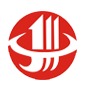 深圳信山晶體有限公司成立于2009年8月，地處深圳機場附近，位于深圳市寶安區(qū)雙金惠工業(yè)城B1棟，交通便利，售后客服及時。公司擁有20套先進的自動化生產(chǎn)設(shè)備和檢測設(shè)備，是專業(yè)從事石英芯片.晶體設(shè)計、開發(fā)、生產(chǎn)和銷售的生產(chǎn)廠家。