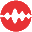 新聲庫(kù)配音網(wǎng)-宣傳片配音|專(zhuān)題片配音|英語(yǔ)配音|在線配音網(wǎng)站
